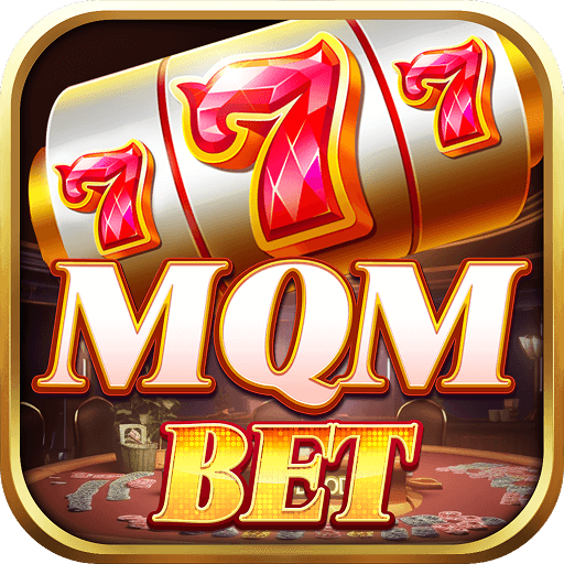 MQM Bet APK MQM Bet APK